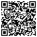QR Code for Mas Electronics - Nve in Bellflower, CA 90706