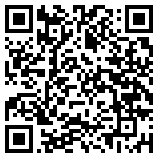QR Code for Masala Twist Express in Fremont, CA 94538