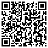 QR Code for Mason Robbins Browning N Godwin in Merced, CA 95348