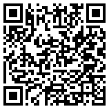QR Code for Masonic Temple - Pasadena in Pasadena, CA 91101
