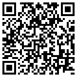 QR Code for MasterCuts Salon in Hanford, CA 93230