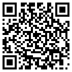 QR Code for Matecom Legal in Sun City, CA 92586