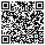 QR Code for Matison Roofing in Sonora, CA 95370