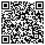 QR Code for The Matlock Group in Huntington Beach, CA 92648