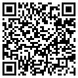 QR Code for Maximum Living in Soulsbyville, CA 95372