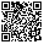 QR Code for Maxxon Pay in El Monte, CA 91731