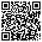 QR Code for Pt Productions in Azusa, CA 91702