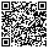 QR Code for McClune Edward MFT in Sonoma, CA 95476