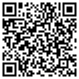 QR Code for Mccuen Construction in Loomis, CA 95650