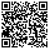 QR Code for Mccutcheon Construction in Berkeley, CA 94710