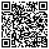 QR Code for Mcdonald's in San Diego, CA 92117