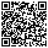 QR Code for McFadden's Restaurant & Saloon in Anaheim, CA 92802