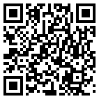 QR Code for Mcgary & in Los Angeles, CA 90023