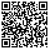 QR Code for Meadowlark Dairy in Pleasanton, CA 94566