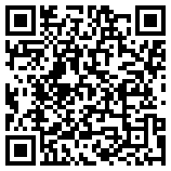 QR Code for The Meadows Guard in RIVERSIDE, CA 92505