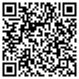 QR Code for Medac in Newport Beach, CA 92663