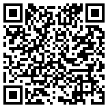 QR Code for Media Resurfacing Systems in Huntington Beach, CA 92648