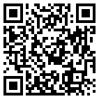 QR Code for MedZon Health in Anaheim, CA 92806
