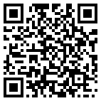 QR Code for Mel Dog's Cafe in Elk Grove, CA 95624