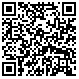 QR Code for Mellin Custom Painting in Cupertino, CA 95014