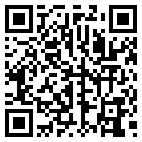 QR Code for Mello Hay in Hanford, CA 93230