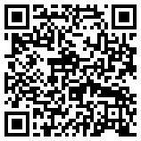 QR Code for Menta-Meyer Healthcare in Encino, CA 91316
