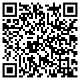 QR Code for County of Merced in Merced, CA 95340