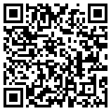 QR Code for Spicer Mechanical in Brea, CA 92821