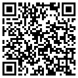 QR Code for Merit Li-Lin Usa in Arcadia, CA 91006