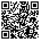 QR Code for Mesna Gregory in Running Springs, CA 92382