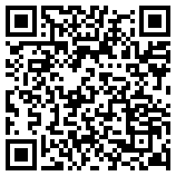 QR Code for The Metal Finishing Group - A and A Enterprises in Sacramento, CA 95826