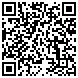 QR Code for Exchange Wireless in San Francisco, CA 94109