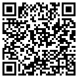 QR Code for Metropolitan Apparel in Rowland Heights, CA 91748