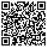 QR Code for Mg Insurance & Financial in Gilroy, CA 95020
