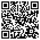 QR Code for Mgp Venture in Mountain View, CA 94040