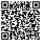 QR Code for Mic's Auto Sales in Roseville, CA 95678
