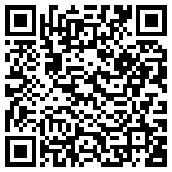 QR Code for Michael Douglass Design Associates in Long Beach, CA 90807