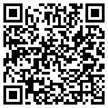 QR Code for Onkels Chiropractic in Burbank, CA 91505