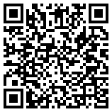 QR Code for Michael T Stabbe DVM in Clovis, CA 93619