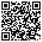 QR Code for Mien Tay in Santa Ana, CA 92703