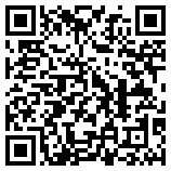 QR Code for Mighty Plumbing (Delano, CA) in Delano, CA 93215