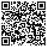 QR Code for Mike's Handyman Service in Ventura, CA 93003