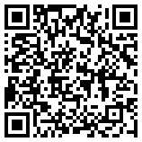 QR Code for Mike's Tree Services in Napa, CA 94559