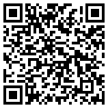 QR Code for Milton Bradley Scott in West Hollywood, CA 90069