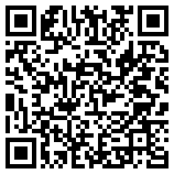 QR Code for Mirth Corporation in Irvine, CA 92612
