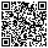 QR Code for Mission Bell Elementary School in Riverside, CA 92509