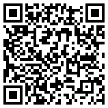 QR Code for Mission Surgical in Carlsbad, CA 92011