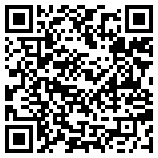 QR Code for Mitterling Allen R in Modesto, CA 95354