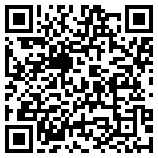 QR Code for Mo' Betta Noodlery in San Diego, CA 92113