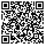 QR Code for Mobileone LLC in Fairfield, CA 94533